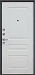 Дверь Техно XN 91 U DIS006108 фото