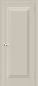 Товар Межкомнатная дверь Прима-20 Cream Silk BR5776