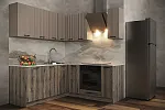 Кухонный гарнитур Виста GKK1034 фото