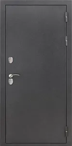Товар Дверь ДвериПРО Термо серебро ФЛ-700 (10мм, Ясень грей) DPRO227702