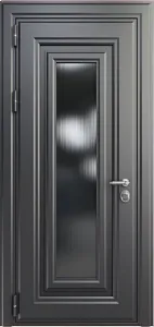 Товар Цербер 27  Термо DIS007033