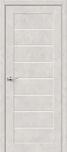 Товар Межкомнатная дверь Браво-22 Look Art BR4422