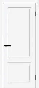Товар Межкомнатная дверь Граффити-12 White Pro BR6027