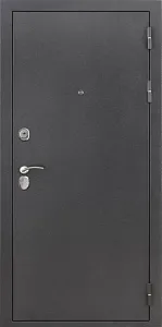 Товар Дверь ДвериПРО Л-3б Без фрезеровки Дуб пацифик горизонт DPRO228201