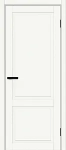 Товар Межкомнатная дверь Граффити-62.Премиум White BR6550
