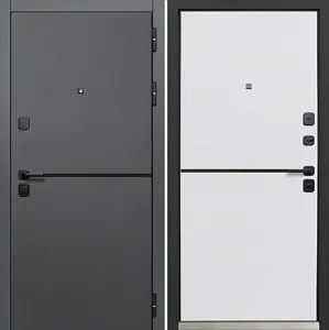 Товар Дверь MXD MXT-13 DIS006794
