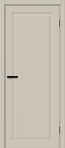 Товар Межкомнатная дверь Граффити-10 Creamy BR6483