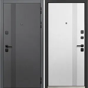 Товар Дверь MXD МХT-9 DIS006793