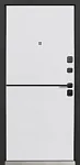 Дверь MXD MXT-13 DIS006794 фото
