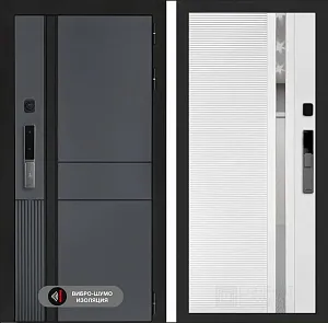 Товар Дверь Эволаб Смарт DIS007586