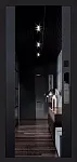 Дверь Пиано Смарт 2.0 DIS007520 фото