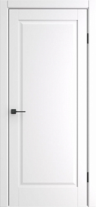 Товар Межкомнатная дверь ДП-1 (Whites Perl, 900x2000)