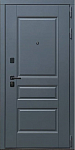 Дверь Страж К-8 DIS006952 фото